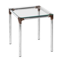 mesa-centro-para-area-externa-quadrada-em-aluminio-e-vidro-mc130-marrom-40x46cm-a-EC000024219
