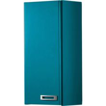 armario-para-banheiro-em-mdf-1-porta-azul-caribe-kenzo-a-EC000026722
