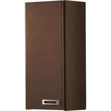 armario-para-banheiro-em-mdf-1-porta-marrom-kenzo-a-EC000026723