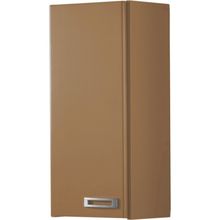 armario-para-banheiro-em-mdf-1-porta-marrom-claro-kenzo-a-EC000026724