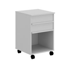 gaveteiro-para-escritorio-web15-cinza-EC000038044