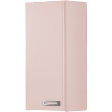 armario-para-banheiro-em-mdf-1-porta-rosa-claro-kenzo-a-EC000026728