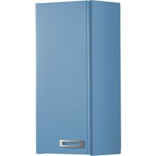 armario-para-banheiro-em-mdf-1-porta-azul-claro-kenzo-a-EC000026730