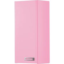 armario-para-banheiro-em-mdf-1-porta-rosa-kenzo-a-EC000026731