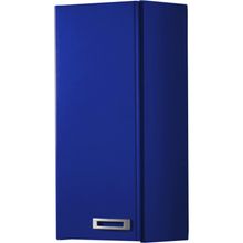 armario-para-banheiro-em-mdf-1-porta-azul-escuro-kenzo-a-EC000026732