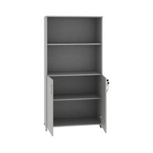 armario-para-escritorio-2-portas-web15-cinza-b-EC000038050