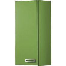 armario-para-banheiro-em-mdf-1-porta-verde-kenzo-a-EC000026734