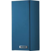 armario-para-banheiro-em-mdf-1-porta-azul-kenzo-a-EC000026736