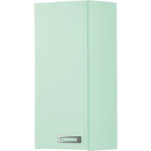 armario-para-banheiro-em-mdf-1-porta-verde-claro-kenzo-a-EC000026737