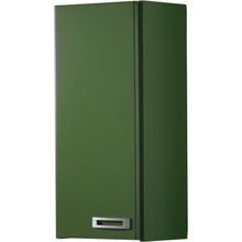 armario-para-banheiro-em-mdf-1-porta-verde-militar-kenzo-a-EC000026738
