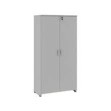 armario-para-escritorio-2-portas-web15-cinza-EC000038053