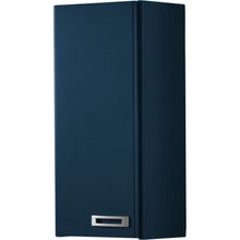 armario-para-banheiro-em-mdf-1-porta-azul-marinho-kenzo-a-EC000026739