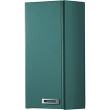 armario-para-banheiro-em-mdf-1-porta-azul-esverdeado-kenzo-a-EC000026740