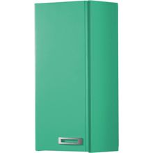 armario-para-banheiro-em-mdf-1-porta-verde-agua-kenzo-a-EC000026741