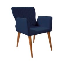 2704.1.cadeira-silhuete-azul-marinho-diagonal