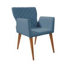 2703.1.cadeira-silhuete-azul-jeans-diagonal