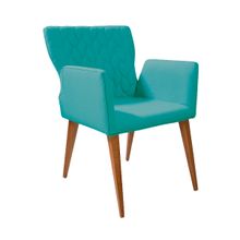 2705.1.cadeira-silhuete-azul-turquesa-diagonal