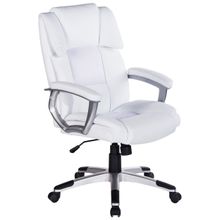 cadeira-diretor-fenix-branca--DIFEBR-0113-1