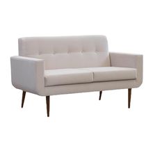 sofa-2-lugares-em-tecido-veludo-itapua-bege-claro-1-46m-b-EC000024236