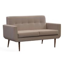 sofa-2-lugares-em-tecido-veludo-itapua-bege-1-46m-b-EC000024237