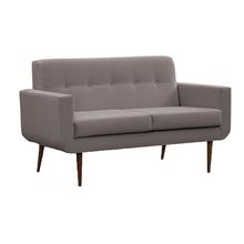 sofa-2-lugares-em-tecido-veludo-itapua-cinza-1-46m-a-EC000024238