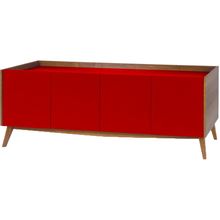 balcao-buffet-para-sala-de-jantar-em-madeira-4-portas-novita-vermelho-e-marrom-a-EC000026773