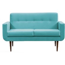 sofa-2-lugares-em-tecido-veludo-itapua-azul-claro-1-46m-c-EC000024239