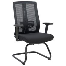 cadeira-base-fixa-bariloche-preta---bfbapr-0350-1