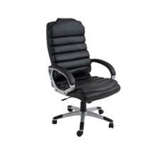 cadeira-de-escritorio-andaluzia-preta-com-braco-default-EC000038099