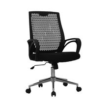 cadeira-de-escritorio-burgos-preta-com-braco-default-EC000038100