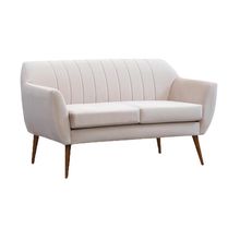 sofa-2-lugares-em-tecido-veludo-jurere-bege-claro-1-47m-c-EC000024240