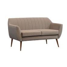 sofa-2-lugares-em-tecido-veludo-jurere-bege-1-47m-a-EC000024241