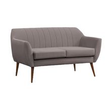 sofa-2-lugares-em-tecido-veludo-jurere-cinza-1-47m-b-EC000024242