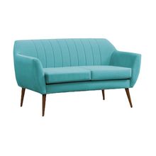 sofa-2-lugares-em-tecido-veludo-jurere-azul-claro-1-47m-b-EC000024243