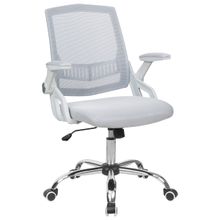 cadeira-gerente-ouckland-cinza---geokci-0353-1
