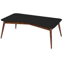 mesa-de-centro-retangular-em-madeira-m-preto-e-marrom-65x115cm-a-EC000026815