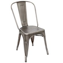 cadeira-iron-brushed-vintage-irbrvi-2907-1