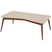 mesa-de-centro-retangular-em-madeira-m-bege-e-marrom-65x115cm-a-EC000026816
