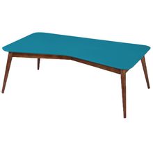 mesa-de-centro-retangular-em-madeira-m-azul-caribe-e-marrom-65x115cm-a-EC000026817
