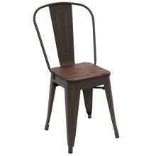 cadeira-industrial-wood-steel-inwdst-2909-1