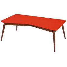 mesa-de-centro-retangular-em-madeira-m-vermelho-e-marrom-65x115cm-a-EC000026819