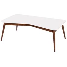 mesa-de-centro-retangular-em-madeira-m-branco-e-marrom-65x115cm-a-EC000026820