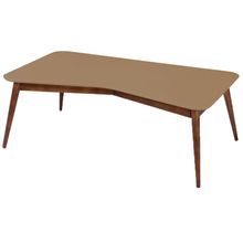 mesa-de-centro-retangular-em-madeira-m-marrom-claro-65x115cm-a-EC000026821