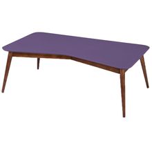 mesa-de-centro-retangular-em-madeira-m-roxo-e-marrom-65x115cm-a-EC000026822
