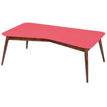 mesa-de-centro-retangular-em-madeira-m-pink-e-marrom-65x115cm-a-EC000026823