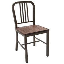 cadeira-fit-wood-stell---ftwdst-2910-1