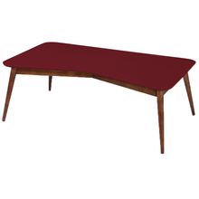 mesa-de-centro-retangular-em-madeira-m-vinho-e-marrom-65x115cm-a-EC000026824
