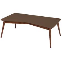 mesa-de-centro-retangular-em-madeira-m-marrom-65x115cm-a-EC000026825