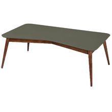 mesa-de-centro-retangular-em-madeira-m-cinza-e-marrom-65x115cm-a-EC000026826