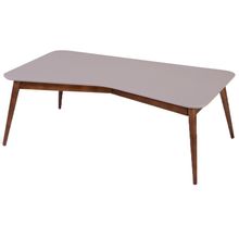 mesa-de-centro-retangular-em-madeira-m-lilas-e-marrom-65x115cm-a-EC000026827